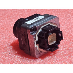 GK62-19G590-BB Land Rover Range Rover Sport Rear View Camera 2013-2017