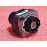 GK62-19G590-BB Land Rover Range Rover Sport Rear View Camera 2013-2017