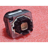 GK62-19G590-BB Land Rover Range Rover Sport Rear View Camera 2013-2017