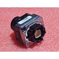 GK62-19G590-BB Land Rover Range Rover Sport Rear View Camera 2013-2017