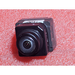 GK62-19G590-BB Land Rover Range Rover Sport Rear View Camera 2013-2017