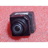 GK62-19G590-BB Land Rover Range Rover Sport Rear View Camera 2013-2017