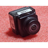 GK62-19G590-BB Land Rover Range Rover Sport Rear View Camera 2013-2017