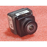 GK62-19G590-BB Land Rover Range Rover Sport Rear View Camera 2013-2017