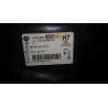 A2128208561 Mercedes-Benz E-Class LEFT HALOGEN HEADLIGHT 2010-2013