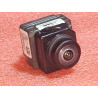 GK62-19G590-BB Land Rover Range Rover Sport Rear View Camera 2013-2017
