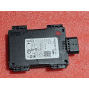 KK52-14F152-AK Land Rover Rear Blind Spot Radar Monitor Sensor Module