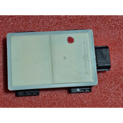 KK52-14F152-AK Land Rover Rear Blind Spot Radar Monitor Sensor Module