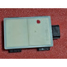 KK52-14F152-AK Land Rover Rear Blind Spot Radar Monitor Sensor Module