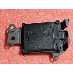 88210-06090 Toyota Camry Cruise Control Distance Sensor Module 2018-2020