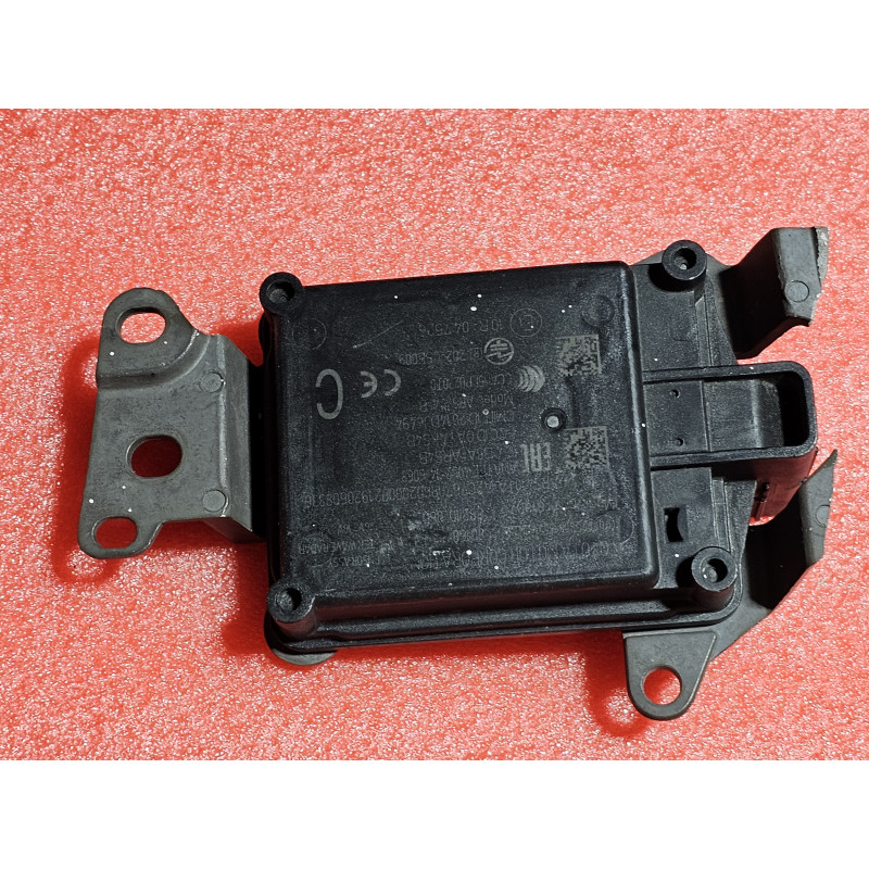 88210-06090 Toyota Camry Cruise Control Distance Sensor Module 2018-2020