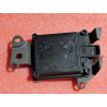 88210-06090 Toyota Camry Cruise Control Distance Sensor Module 2018-2020