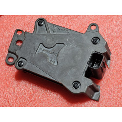 88210-06090 Toyota Camry Cruise Control Distance Sensor Module 2018-2020
