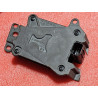 88210-06090 Toyota Camry Cruise Control Distance Sensor Module 2018-2020