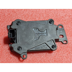 88210-06090 Toyota Camry Cruise Control Distance Sensor Module 2018-2020