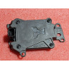 88210-06090 Toyota Camry Cruise Control Distance Sensor Module 2018-2020