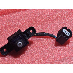 36530-TGV-A03 Acura TLX Rear View Decklid Camera 2021-2023