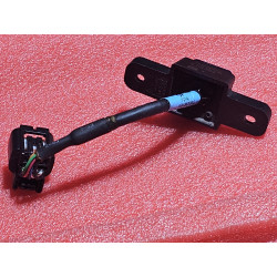 36530-TGV-A03 Acura TLX Rear View Decklid Camera 2021-2023