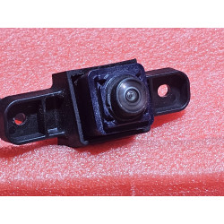 36530-TGV-A03 Acura TLX Rear View Decklid Camera 2021-2023