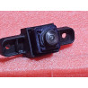 36530-TGV-A03 Acura TLX Rear View Decklid Camera 2021-2023