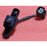 36530-TGV-A03 Acura TLX Rear View Decklid Camera 2021-2023