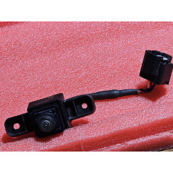 36530-TGV-A03 Acura TLX Rear View Decklid Camera 2021-2023