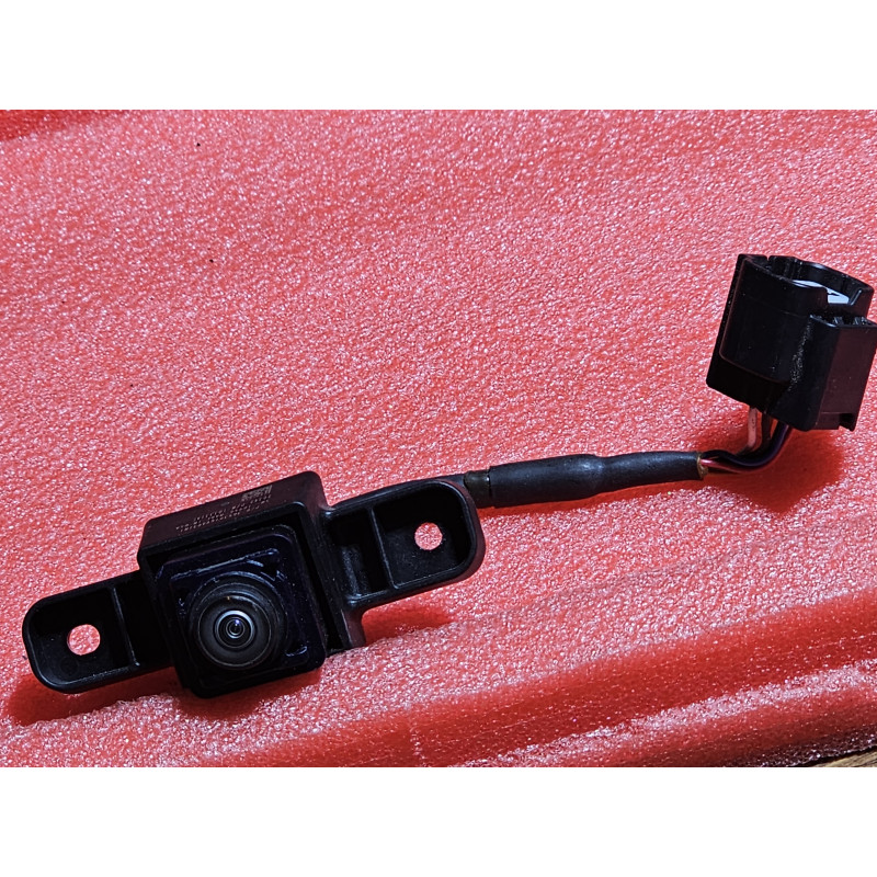36530-TGV-A03 Acura TLX Rear View Decklid Camera 2021-2023
