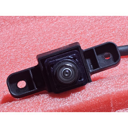 36530-TGV-A03 Acura TLX Rear View Decklid Camera 2021-2023