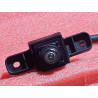 36530-TGV-A03 Acura TLX Rear View Decklid Camera 2021-2023