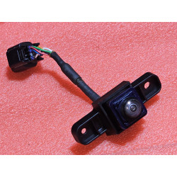 36530-TGV-A03 Acura TLX Rear View Decklid Camera 2021-2023