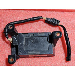 36930-STX-A012-M1 Acura MDX Rear Blind Spot Radar Monitor Sensor Module