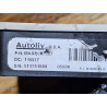 36930-STX-A012-M1 Acura MDX Rear Blind Spot Radar Monitor Sensor Module