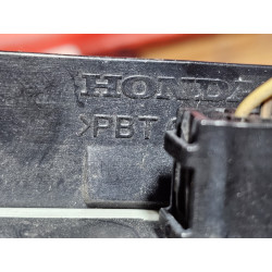 36930-STX-A012-M1 Acura MDX Rear Blind Spot Radar Monitor Sensor Module