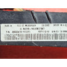 36930-STX-A012-M1 Acura MDX Rear Blind Spot Radar Monitor Sensor Module