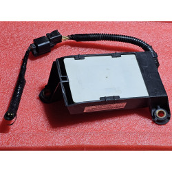 36930-STX-A012-M1 Acura MDX Rear Blind Spot Radar Monitor Sensor Module