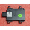 99140-T6000 Hyundai GV80 Left Blind Spot Radar Monitor Sensor Module