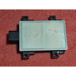 99140-T6000 Hyundai GV80 Left Blind Spot Radar Monitor Sensor Module