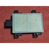 99140-T6000 Hyundai GV80 Left Blind Spot Radar Monitor Sensor Module
