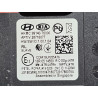 99140-T6000 Hyundai GV80 Left Blind Spot Radar Monitor Sensor Module