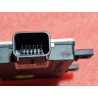 99140-T6000 Hyundai GV80 Left Blind Spot Radar Monitor Sensor Module