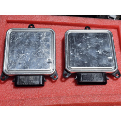 89907-48230 Lexus LS Left LED Headlight Control Ballast Module 2022-2025