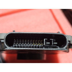 89907-78270 Lexus NX Left LED Headlight AFS Control Ballast Module