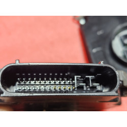 89907-78270 Lexus NX Left LED Headlight AFS Control Ballast Module