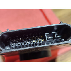 89908-78270 Lexus NX Right LED Headlight AFS Control Ballast Module