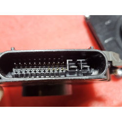 89908-78270 Lexus NX Right LED Headlight AFS Control Ballast Module