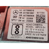 A1779008316 Mercedes-Benz AMG GT 63 Front Windshield Line Assist Camera
