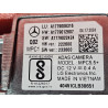 A1779008316 Mercedes-Benz AMG GT 63 Front Windshield Line Assist Camera