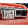 A1779008316 Mercedes-Benz AMG GT 63 Front Windshield Line Assist Camera