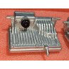 A1779008316 Mercedes-Benz AMG GT 63 Front Windshield Line Assist Camera