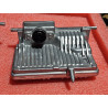 A1779008316 Mercedes-Benz AMG GT 63 Front Windshield Line Assist Camera